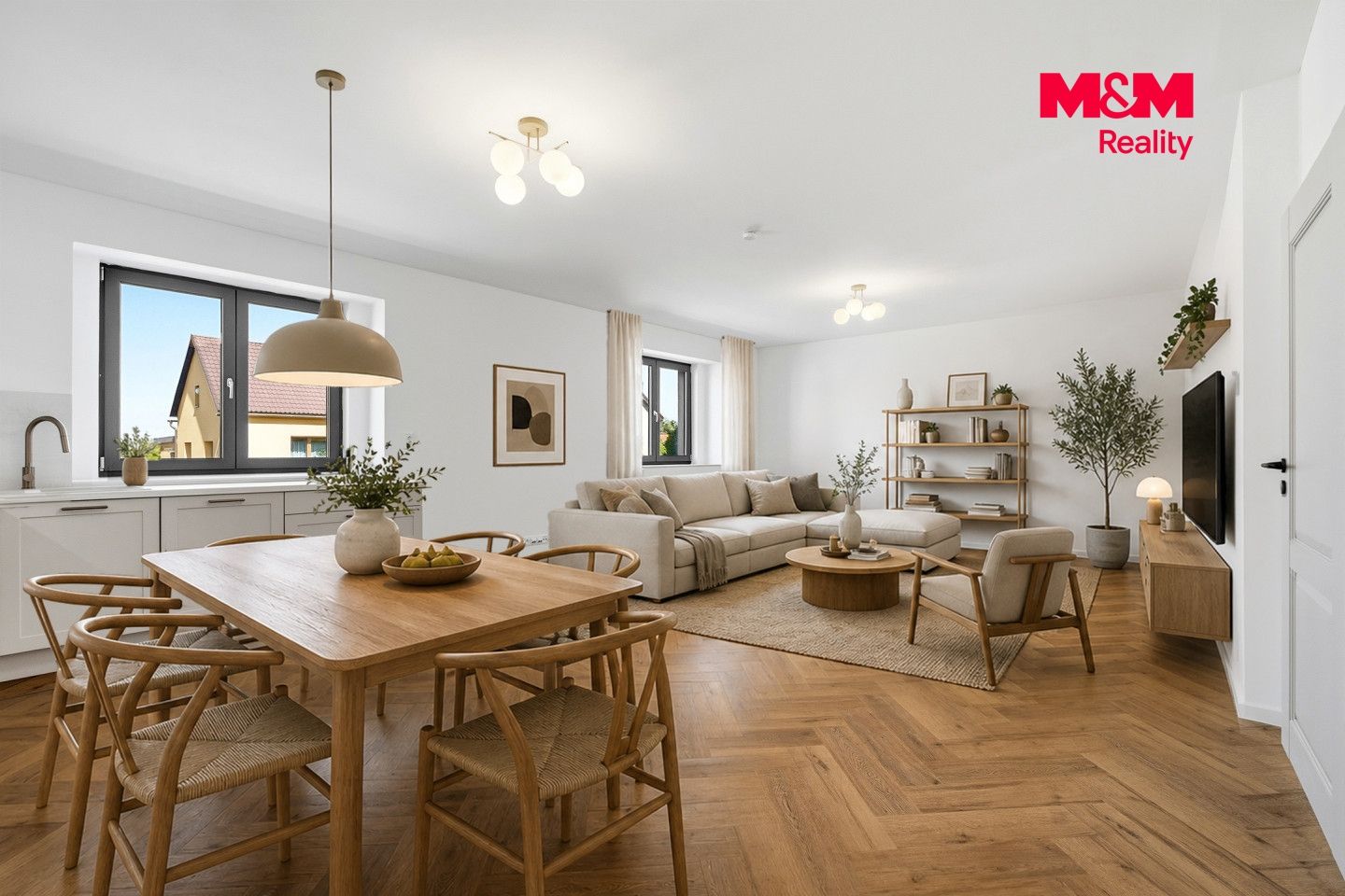 Prodej, Rodinný dům, Choťánky