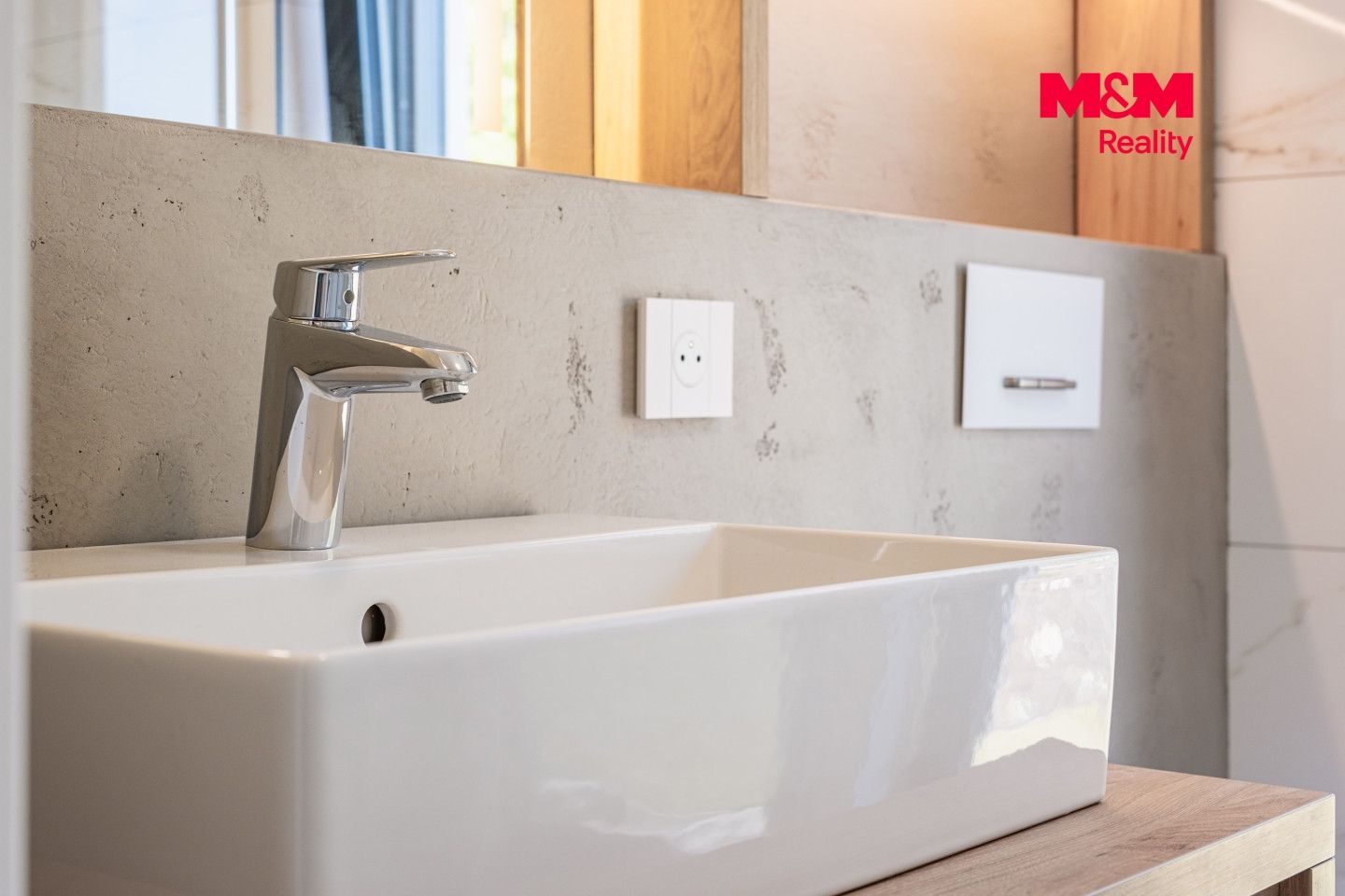 Prodej, Rodinný dům, 219 m², Velké Popovice, Velké Popovice – náhled fotky 15