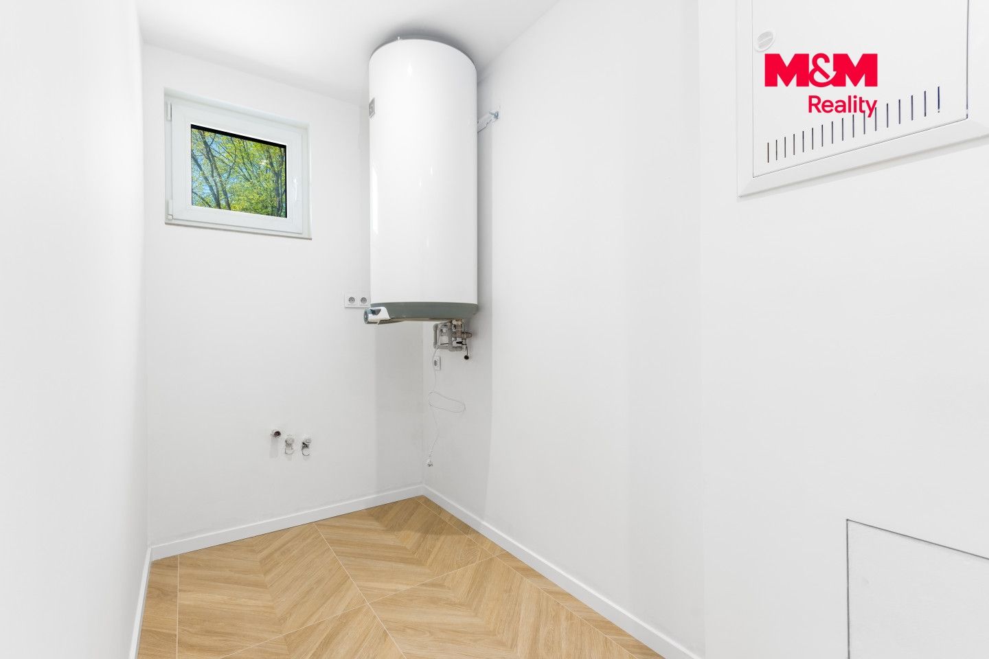 Prodej, Byt 3+kk, 105 m², Ostrava, Dvořáčkova, Ostrava – náhled fotky 19