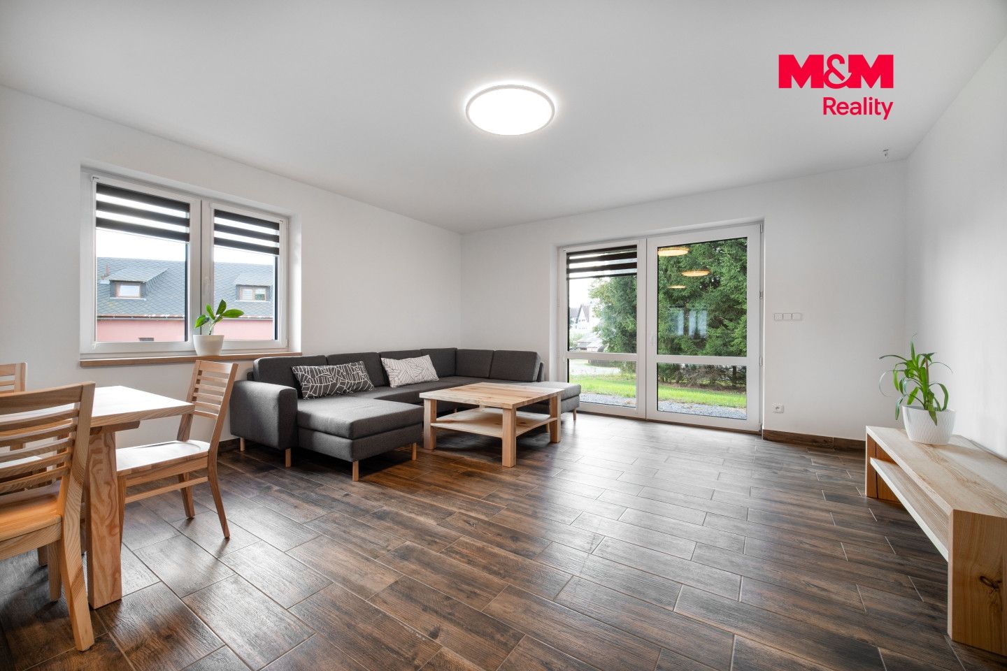 Prodej, Rodinný dům, 129 m², Červená Voda, Červená Voda – náhled fotky 5