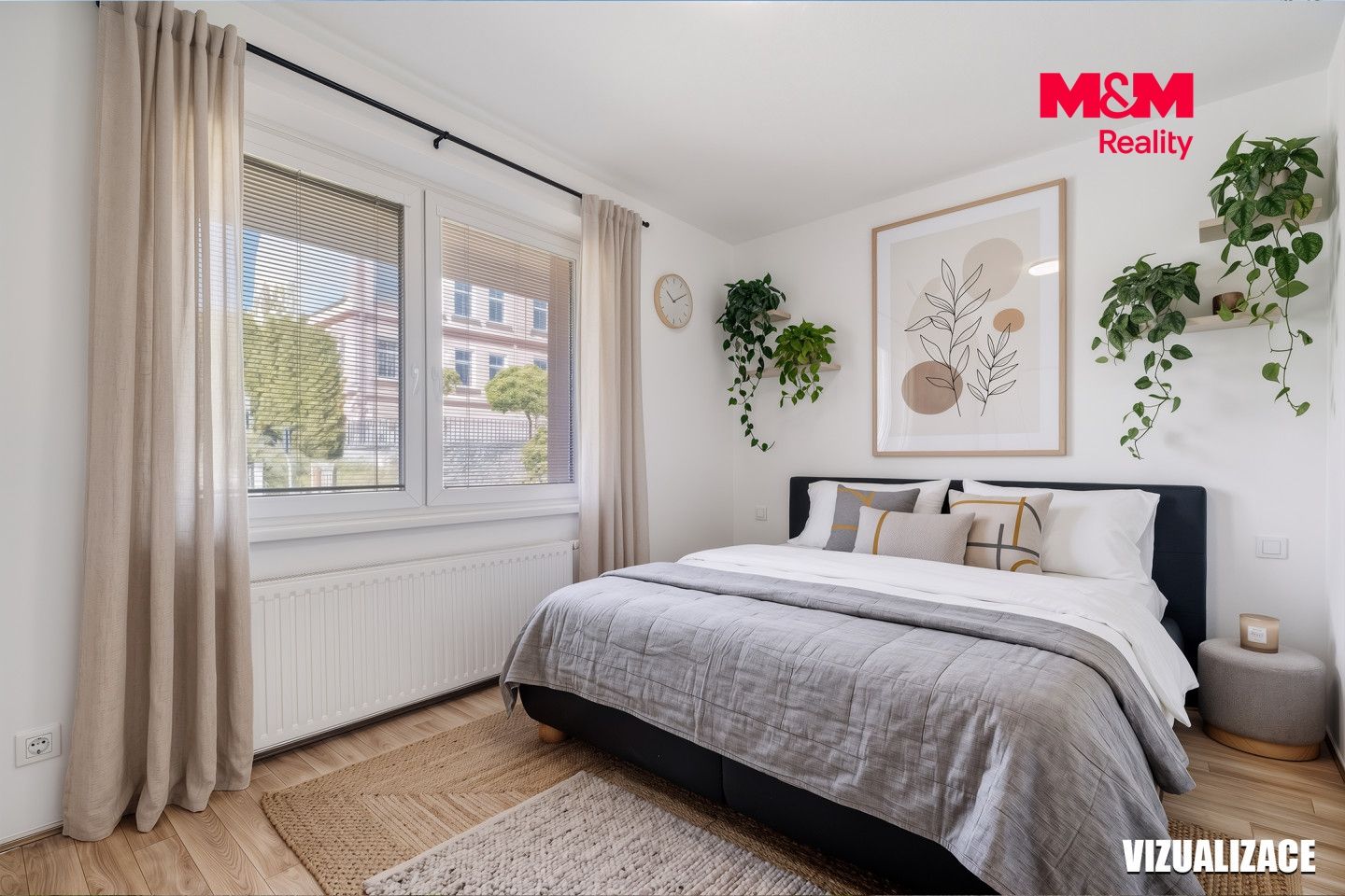 Prodej, Rodinný dům, 208 m², Jablonec nad Nisou, Janáčkova, Jablonec nad Nisou – náhled fotky 8