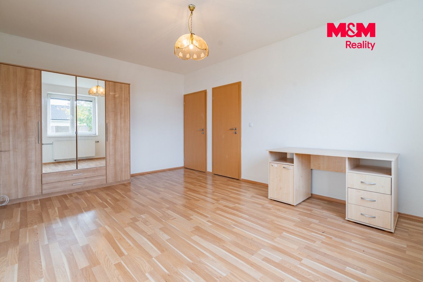 Prodej, Rodinný dům, 330 m², Dynín, Dynín – náhled fotky 6