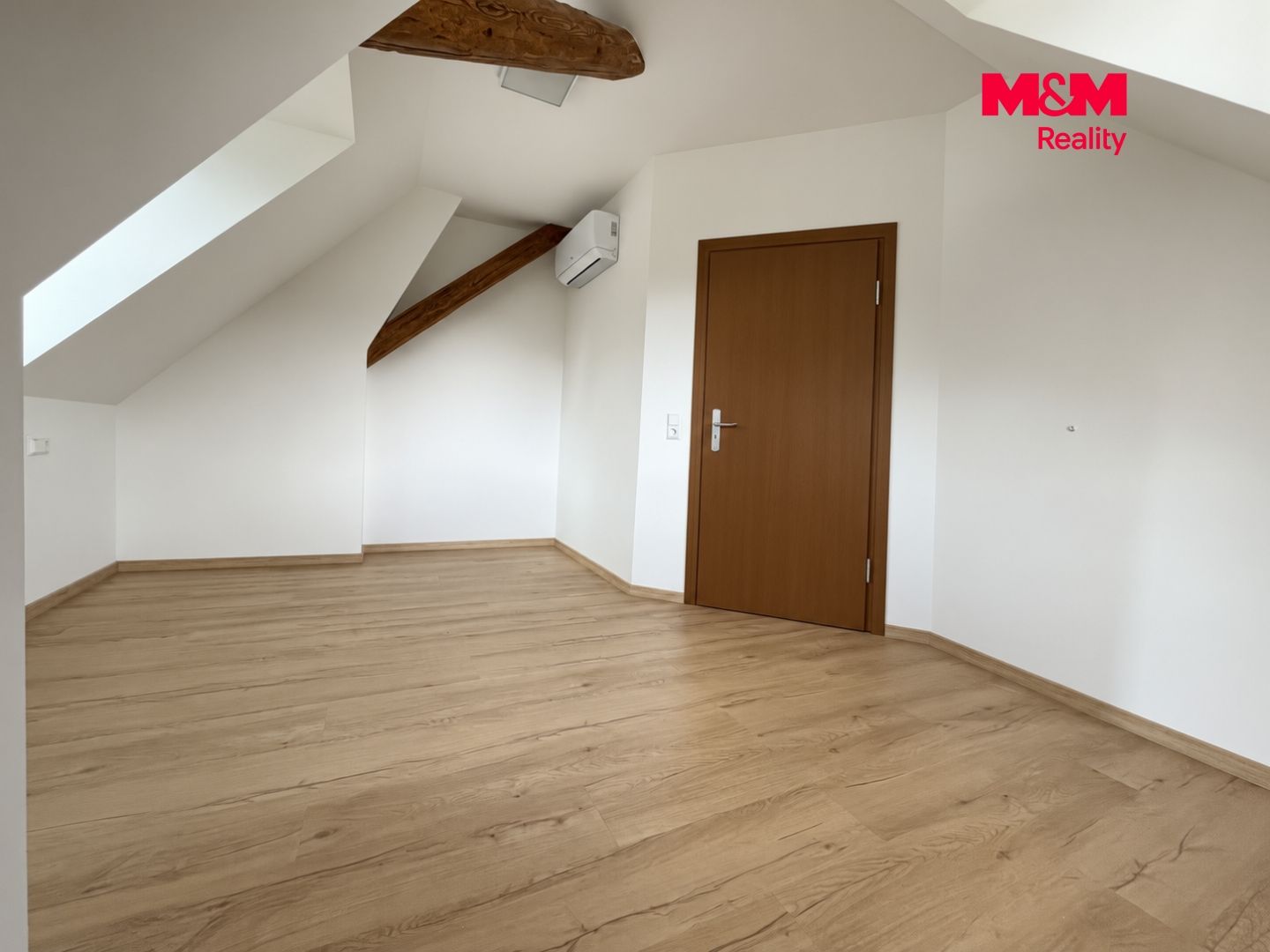 Pronájem, Byt 3+kk, 55 m², Bor, Školní, Bor – náhled fotky 2