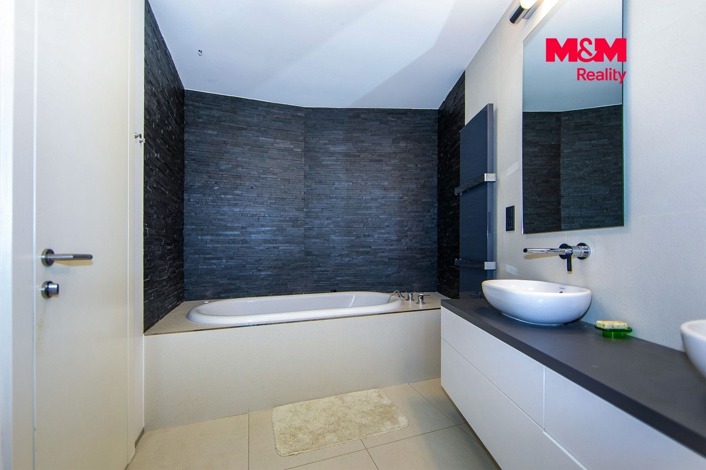 Prodej, Byt 5+kk, 164 m², Praha, Na Rokytce, Praha – náhled fotky 15