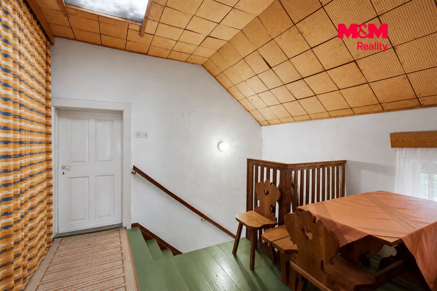 Prodej, Rodinný dům, 180 m², Třebenice, Třebenice – náhled fotky 9