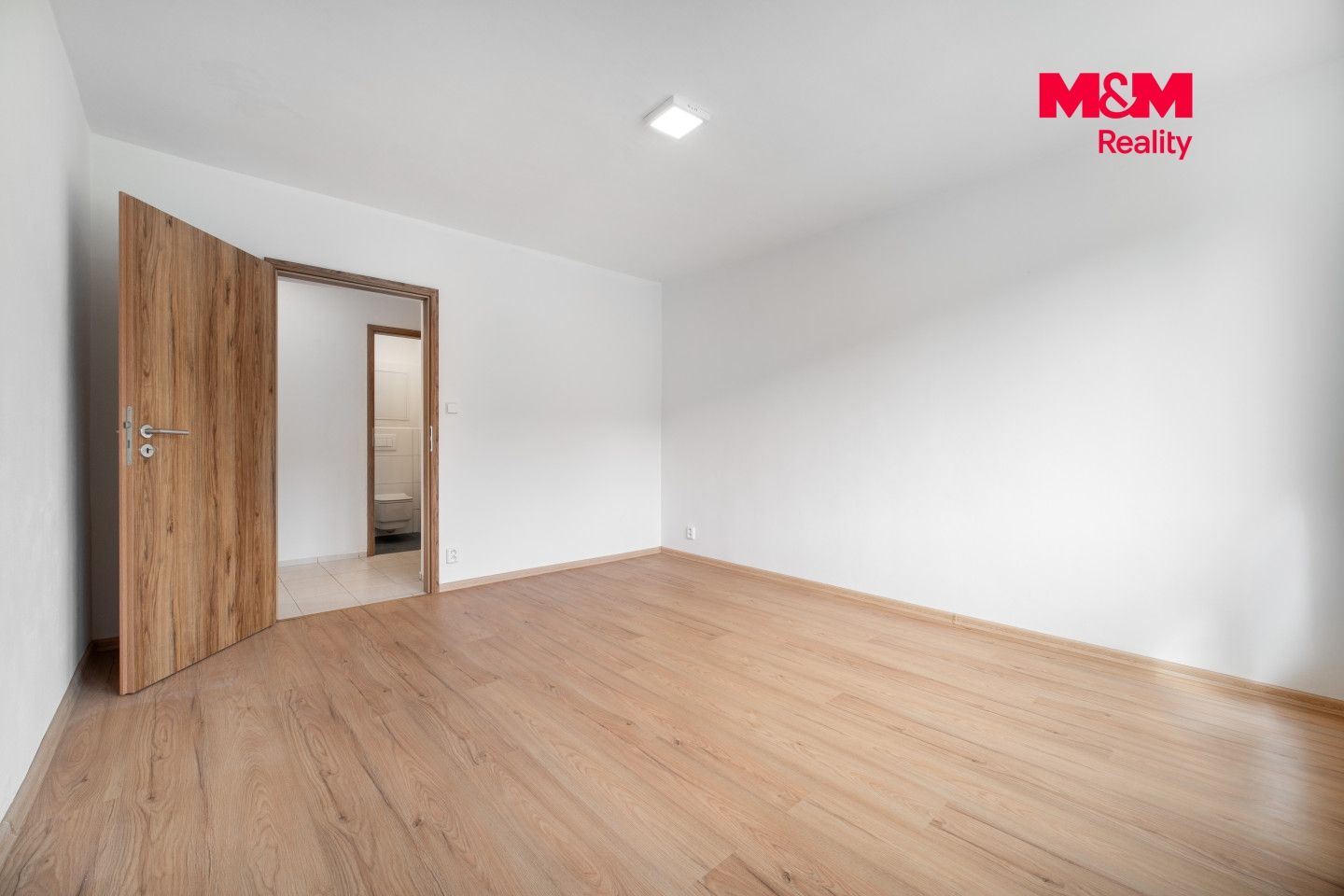 Prodej, Byt 3+kk, 59 m², Orlické Podhůří, Orlické Podhůří – náhled fotky 18
