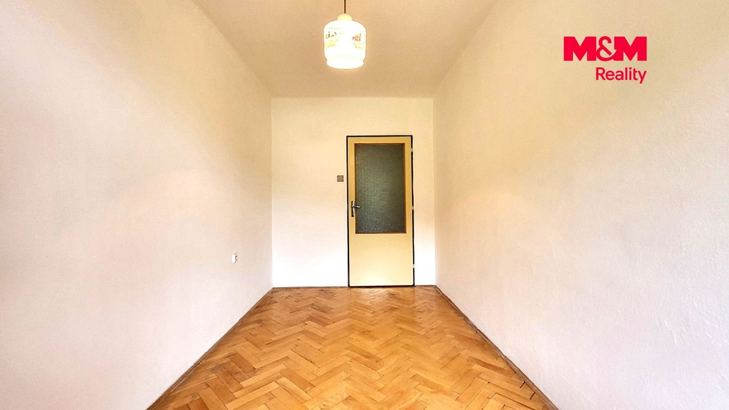 Prodej, Rodinný dům, 151 m², Šternberk, Světlov, Šternberk – náhled fotky 21