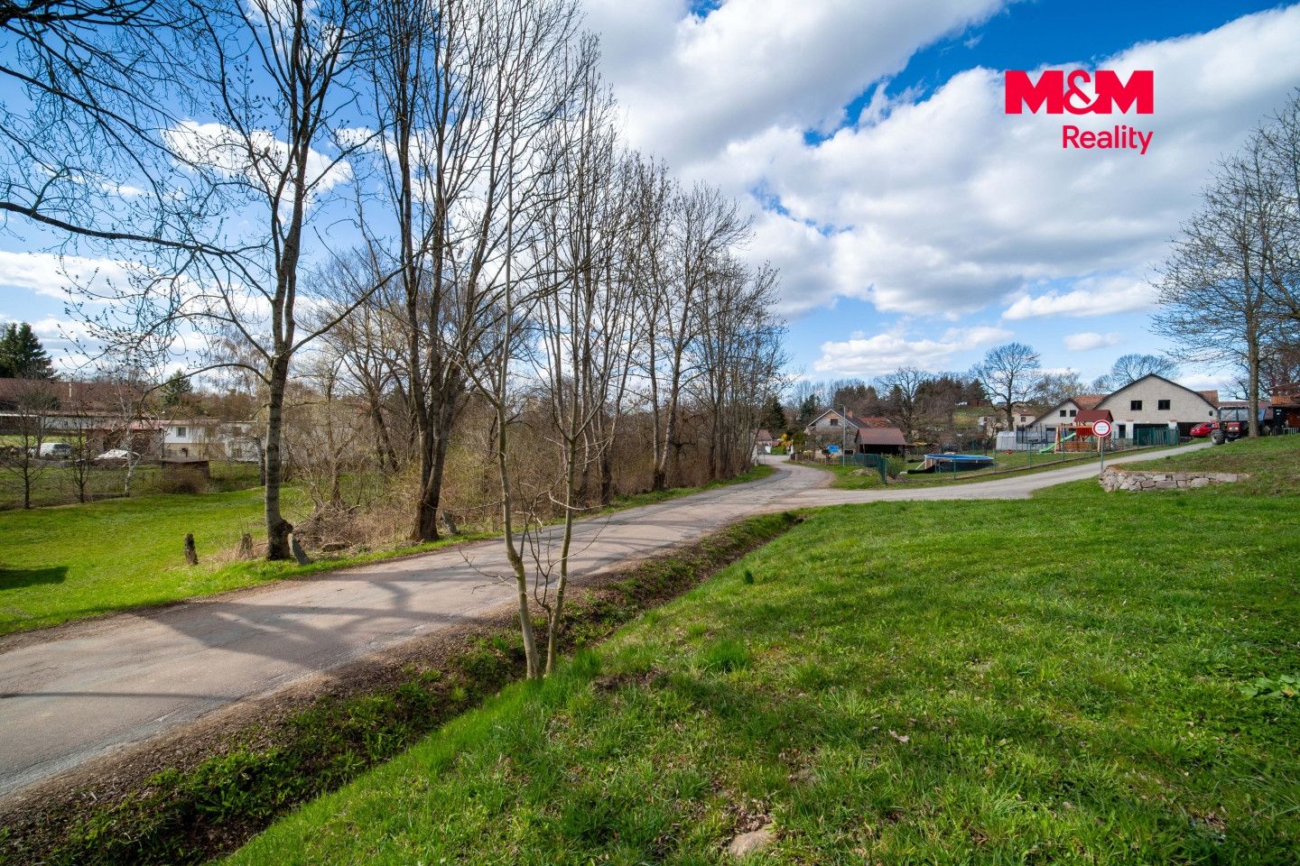 Prodej, Rodinný dům, 50 m², Proseč, Proseč – náhled fotky 6