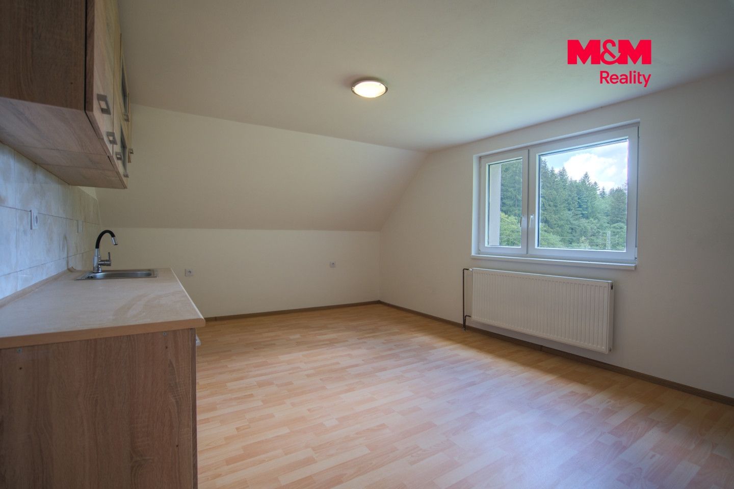 Prodej, Rodinný dům, 180 m², Hutisko-Solanec, Hutisko-Solanec – náhled fotky 9