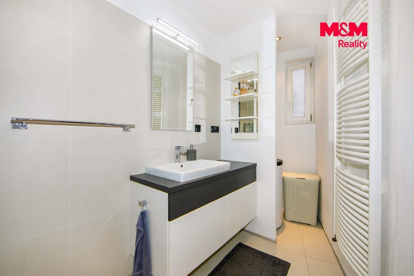 Prodej, Byt 5+kk, 164 m², Praha, Na Rokytce, Praha – náhled fotky 10