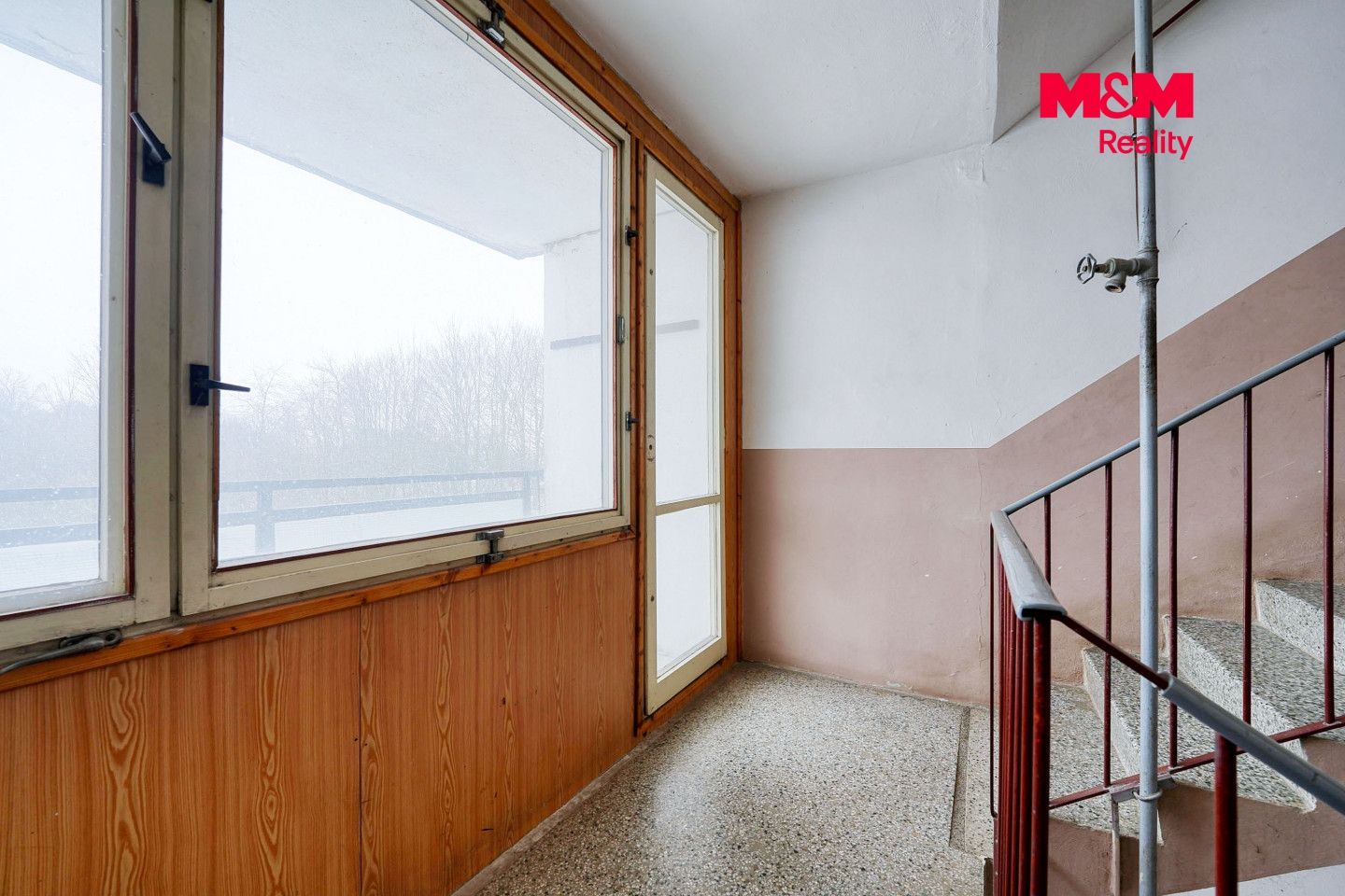 Pronájem, Byt 1+1, 44 m², Žihle, Žihle – náhled fotky 18