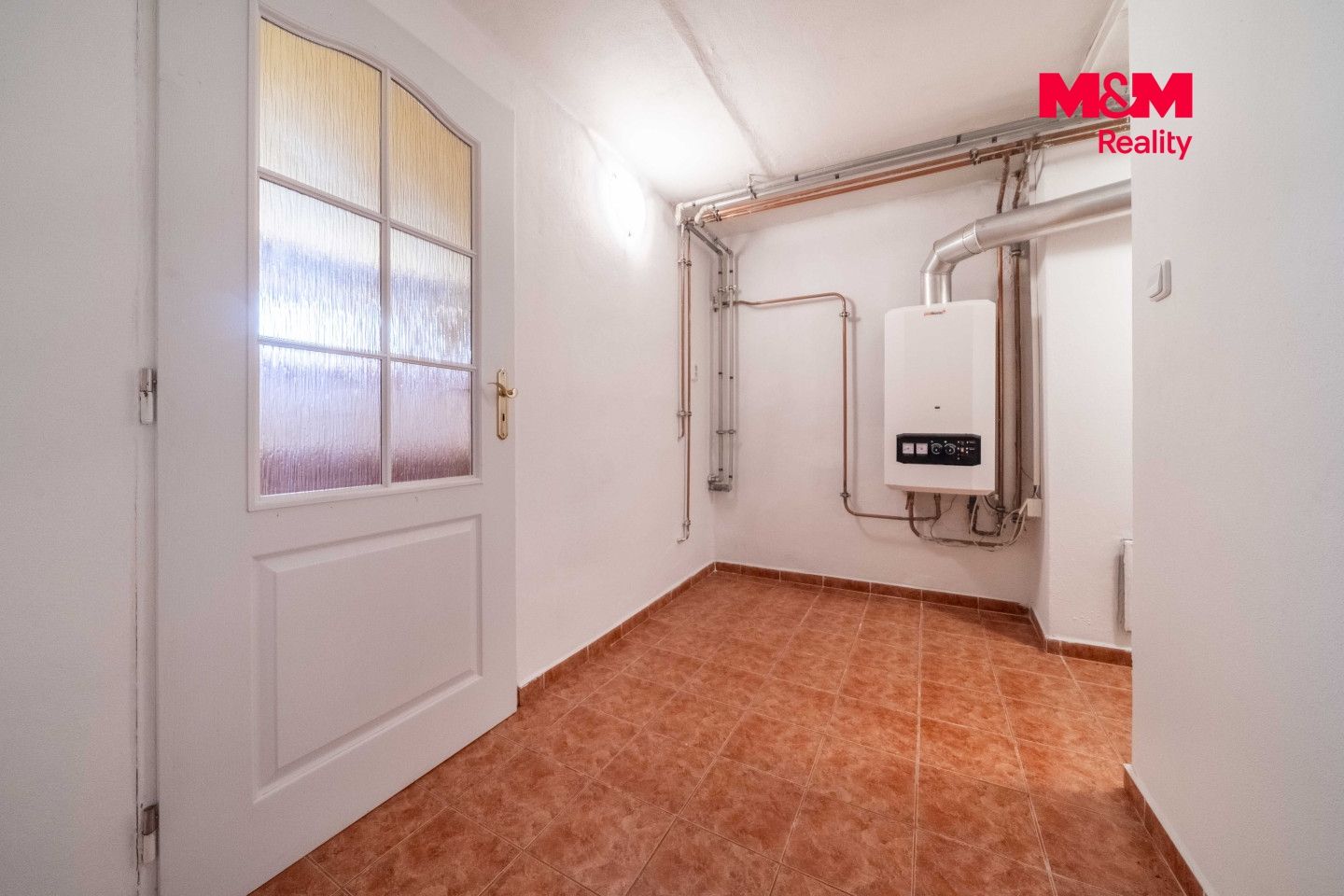 Prodej, Rodinný dům, 117 m², Přimda, Na Výsluní, Přimda – náhled fotky 31