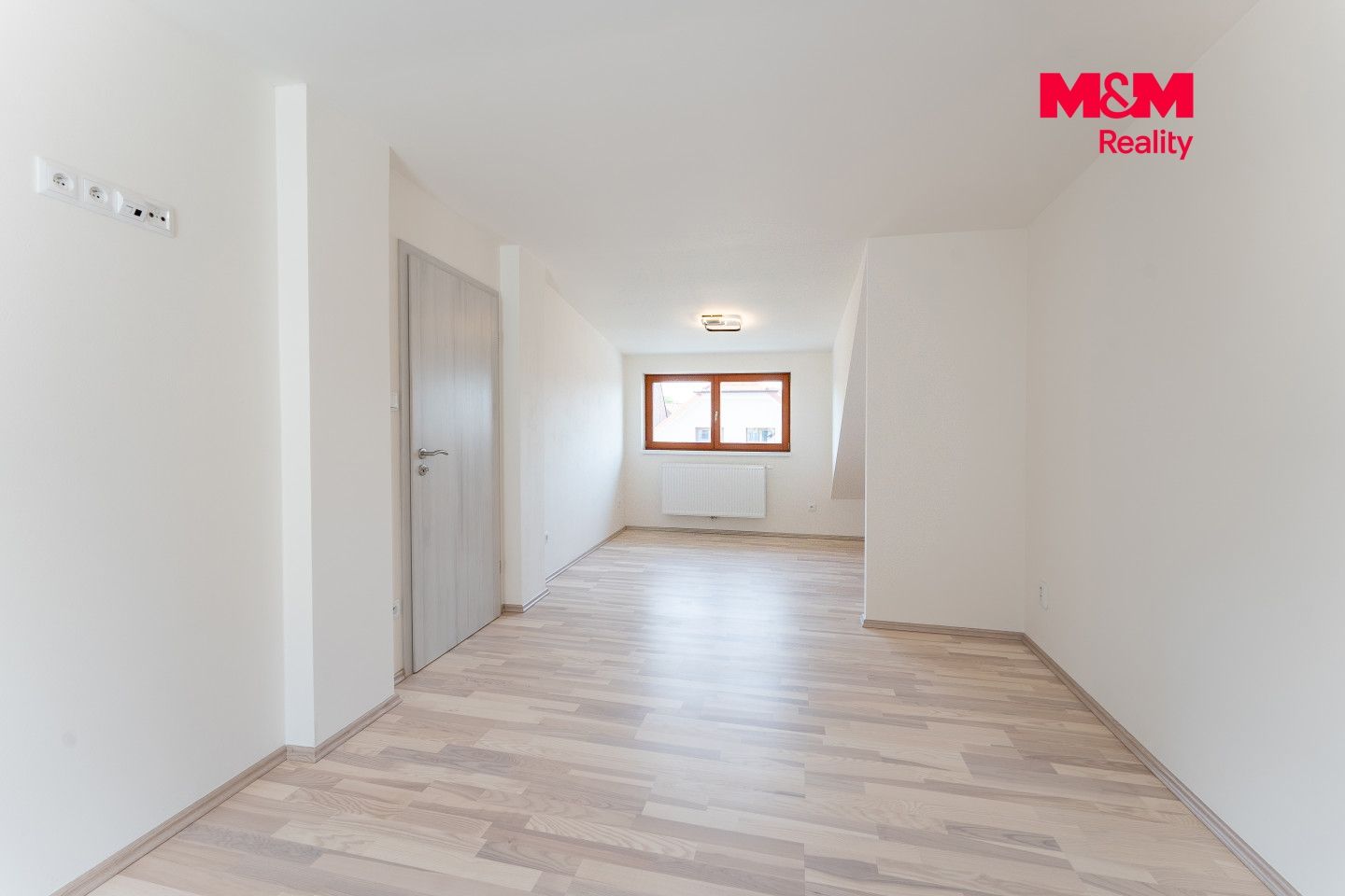 Prodej, Rodinný dům, 310 m², Lysá nad Labem, Sojovická, Lysá nad Labem – náhled fotky 25