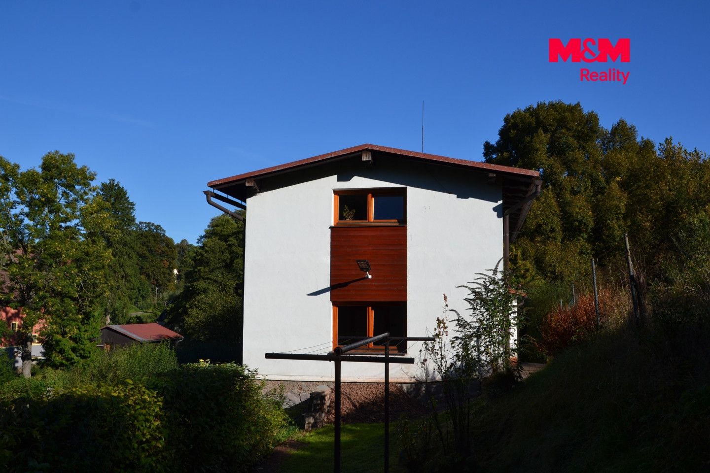 Prodej, Rodinný dům, 240 m², Heřmánkovice, Heřmánkovice – náhled fotky 15