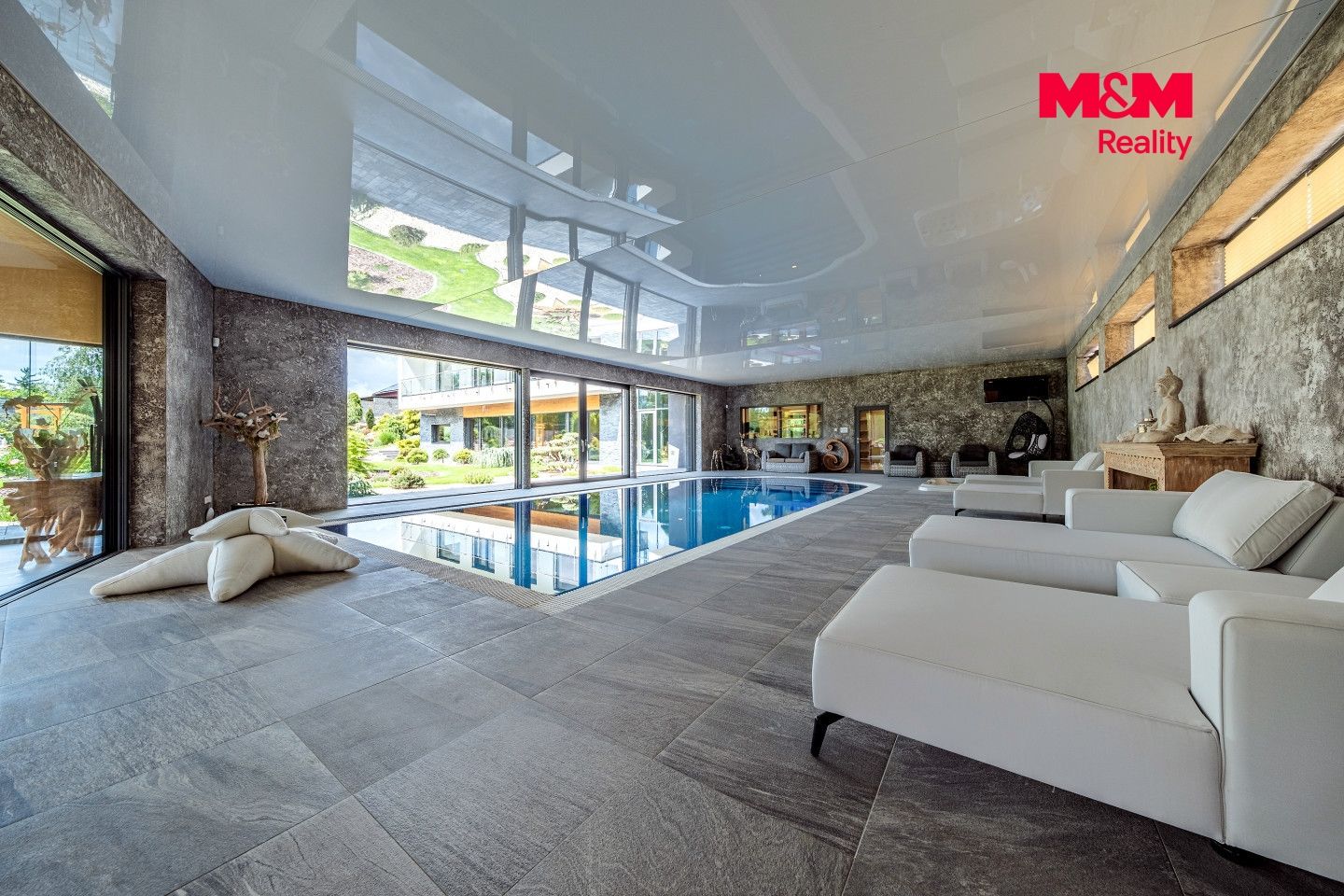 Prodej, Rodinný dům, 895 m², Doubravčice, Doubravčice – náhled fotky 10