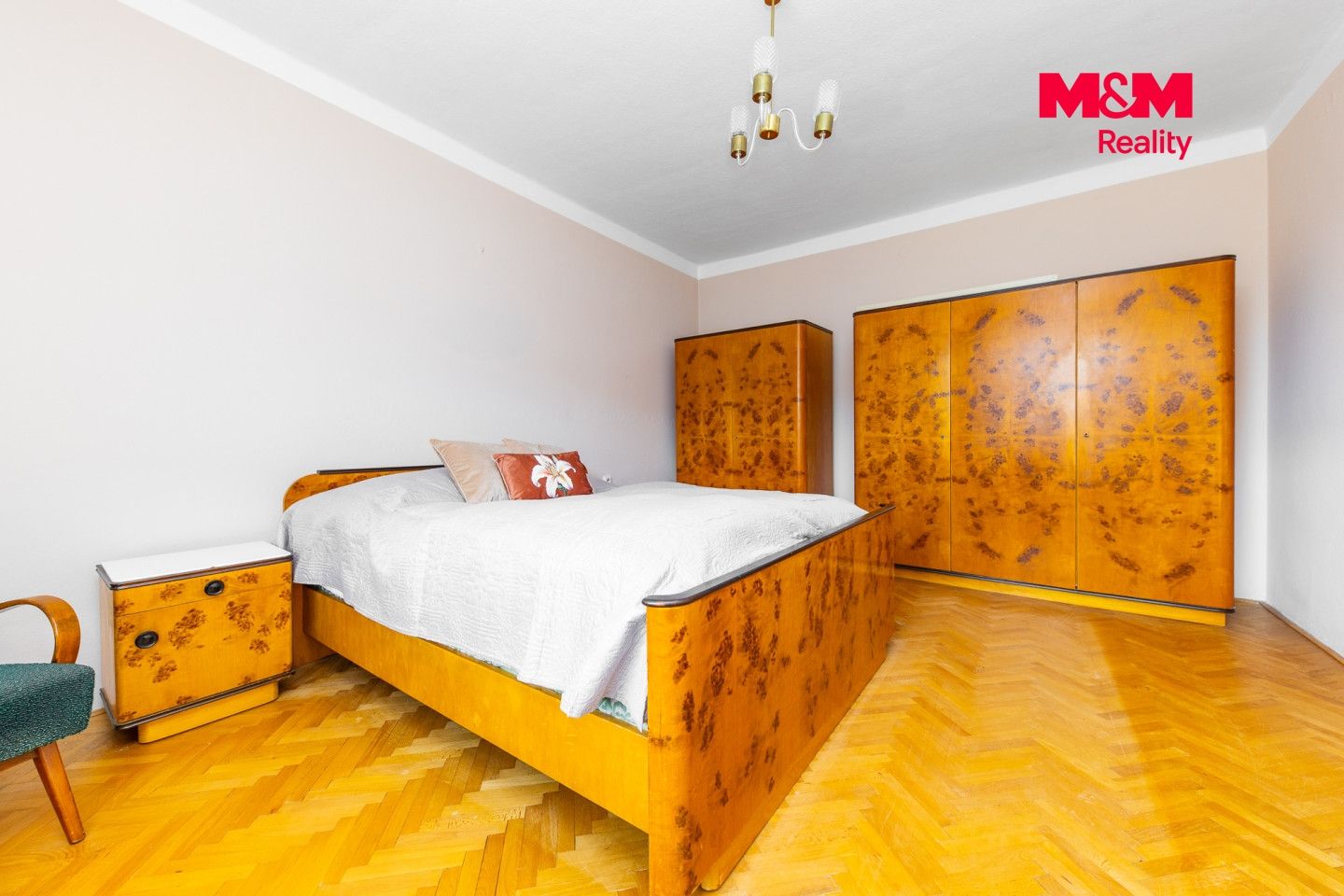 Prodej, Rodinný dům, 120 m², Lažany, Lažany – náhled fotky 4