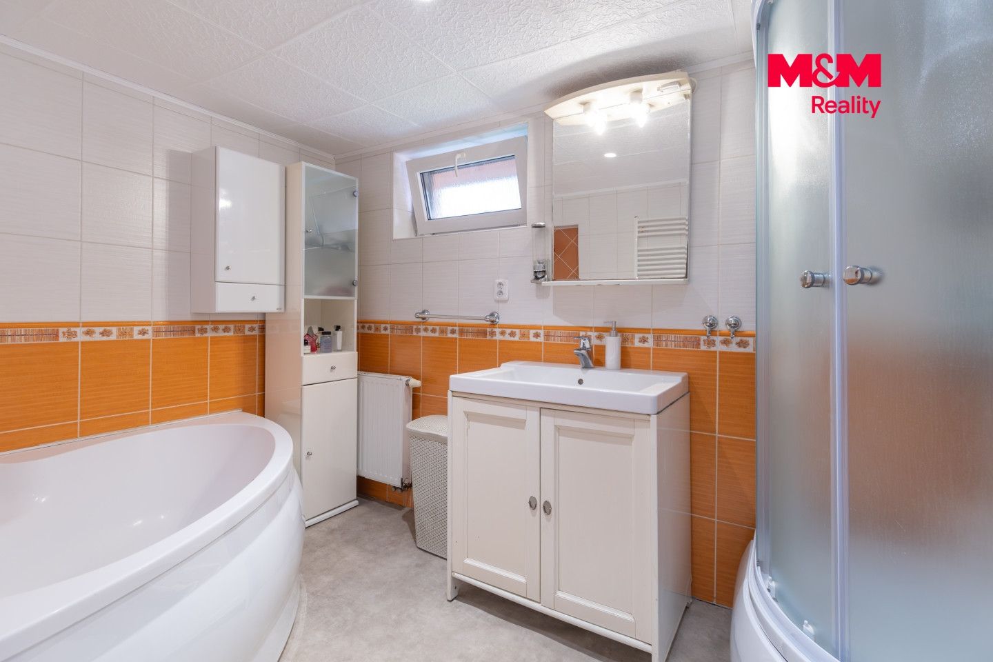 Prodej, Rodinný dům, 230 m², Šilheřovice, U Obory, Šilheřovice – náhled fotky 10
