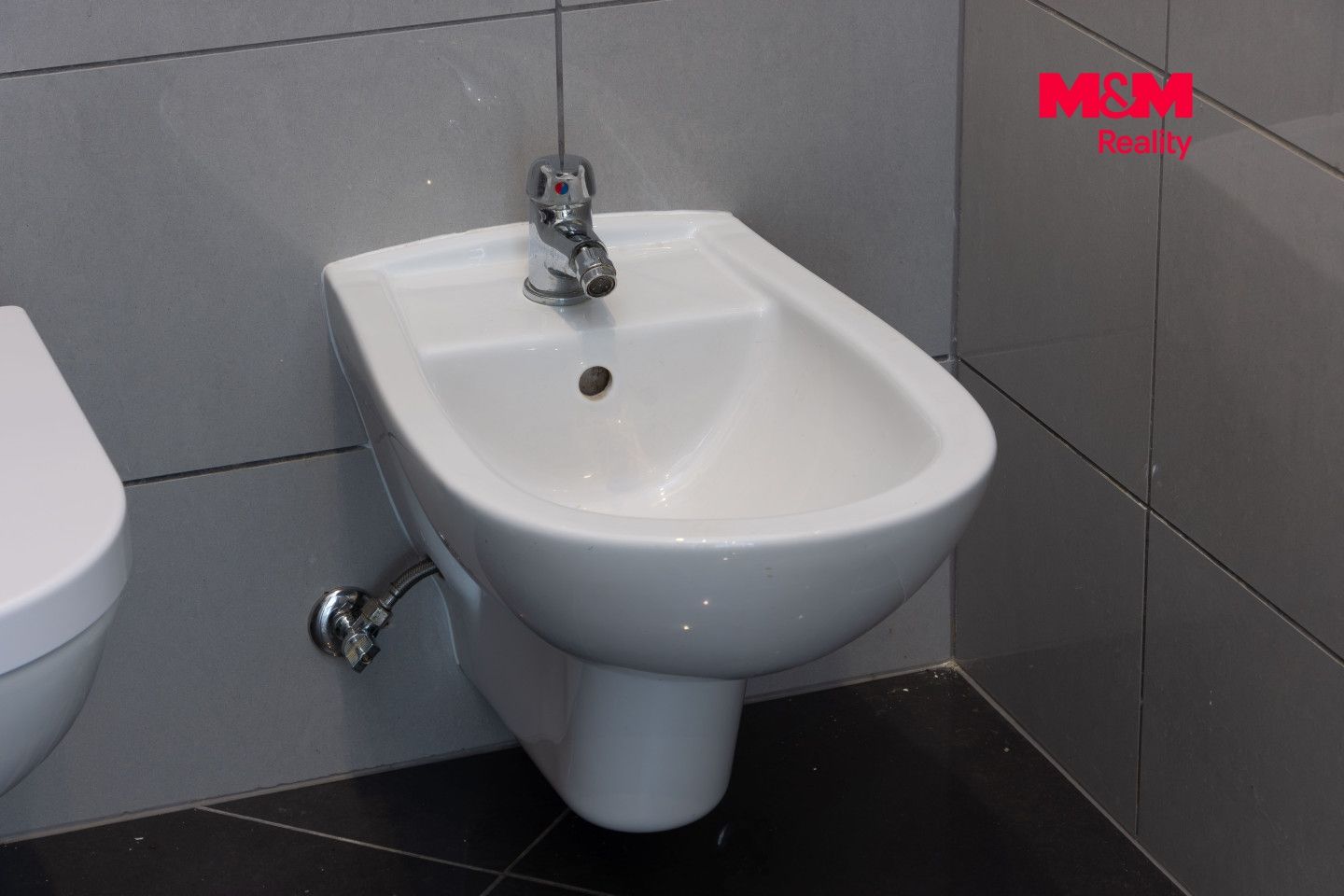 Prodej, Rodinný dům, 108 m², Ostrava, Ostrava – náhled fotky 24