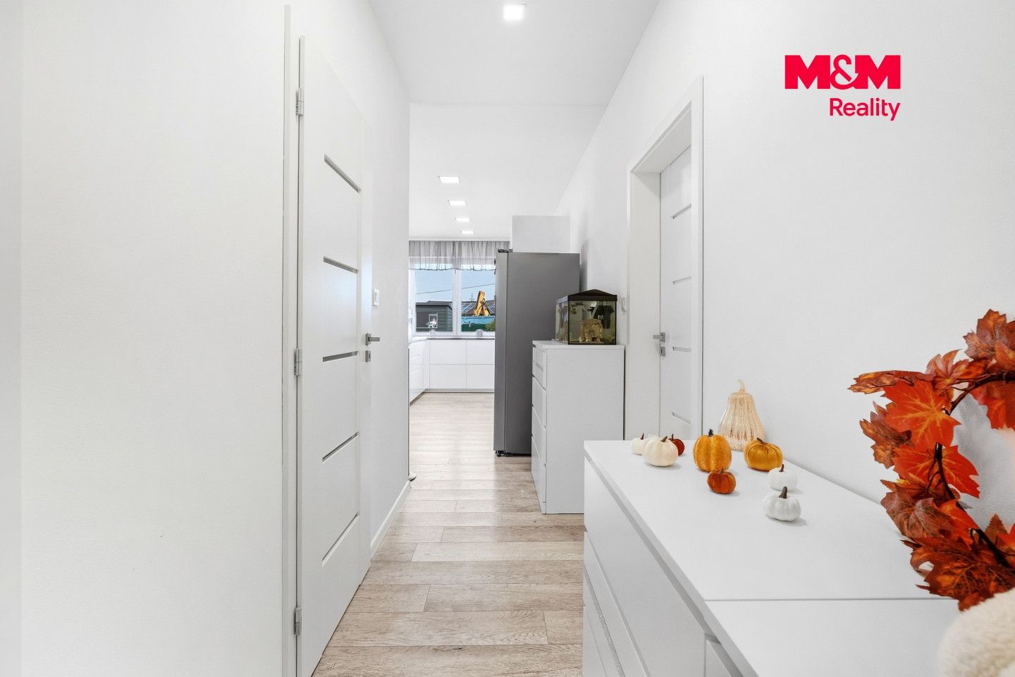 Prodej, Rodinný dům, 97 m², Petkovy, Petkovy – náhled fotky 14