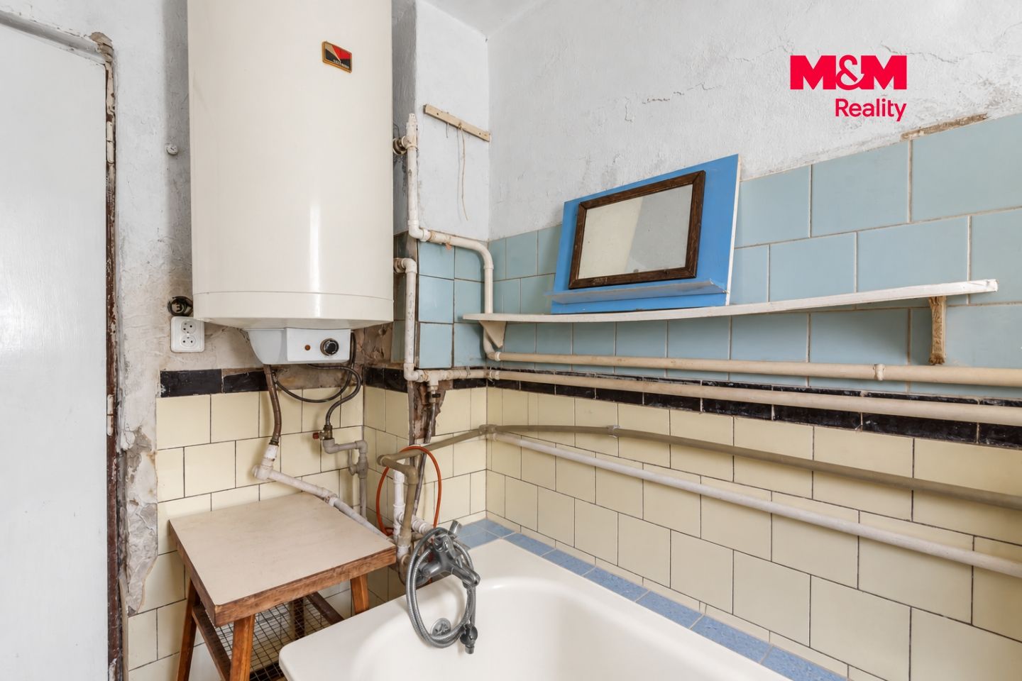 Prodej, Rodinný dům, 200 m², Chotusice, Chotusice – náhled fotky 27