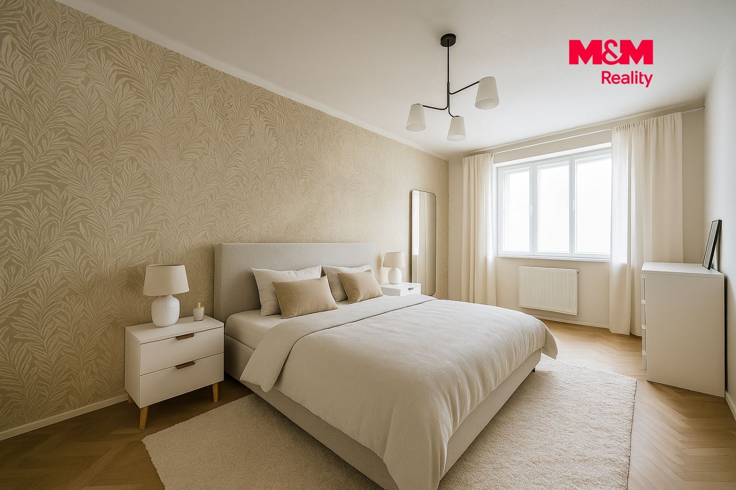 Prodej, Rodinný dům, 158 m², Olešnice, Křtěnovská, Olešnice – náhled fotky 4
