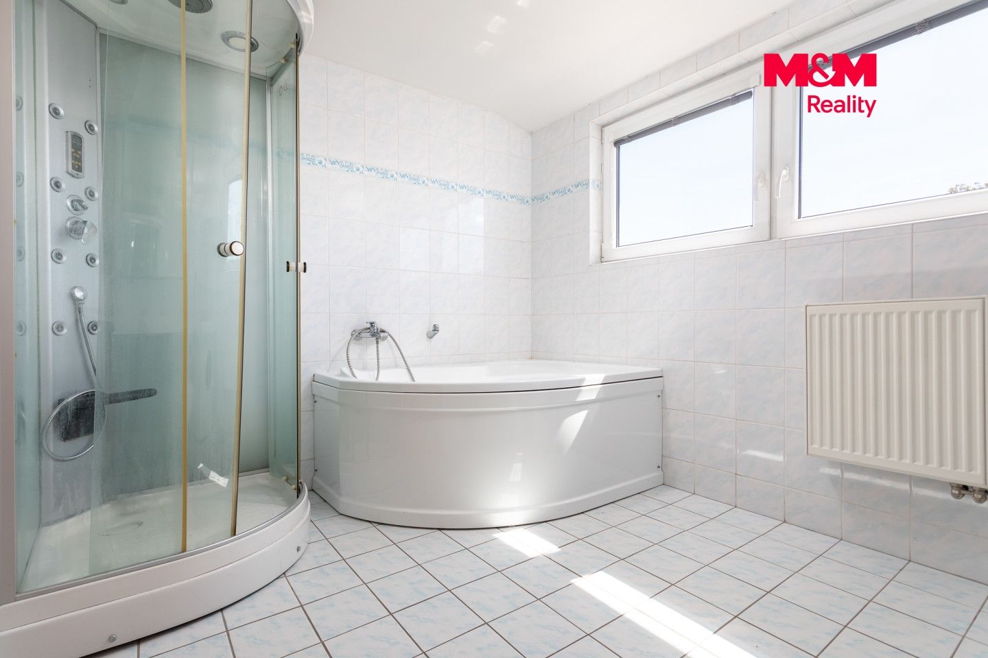 Prodej, Byt 3+kk, 73 m², Ostrava, Gorkého, Ostrava – náhled fotky 13