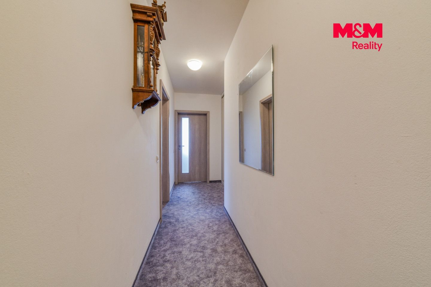 Prodej, Byt 5+kk, 117 m², Lázně Kynžvart, Královské svahy, Lázně Kynžvart – náhled fotky 32