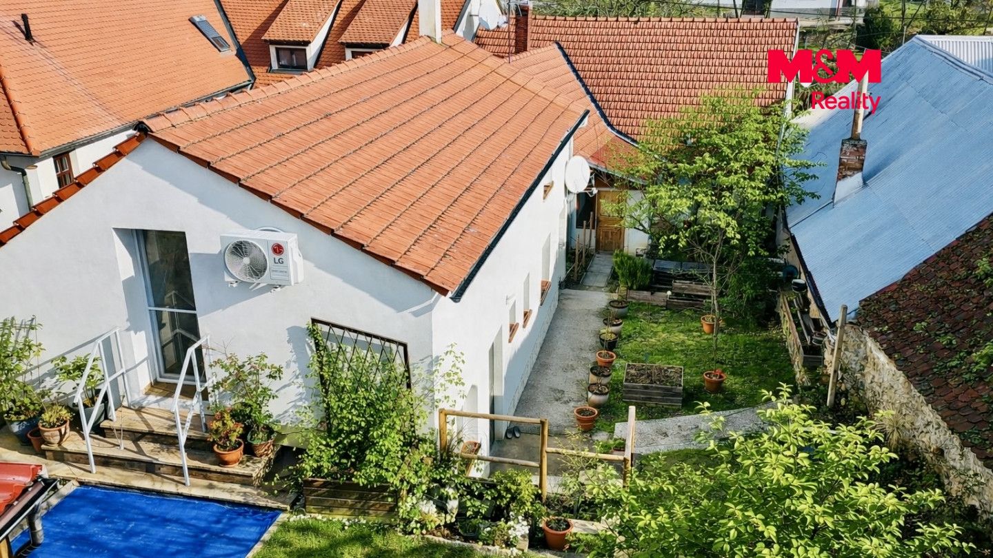 Prodej, Rodinný dům, 150 m², Znojmo, Znojmo – náhled fotky 8