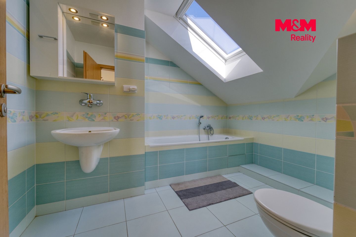 Prodej, Rodinný dům, 216 m², Bohutín, Bohutín – náhled fotky 22