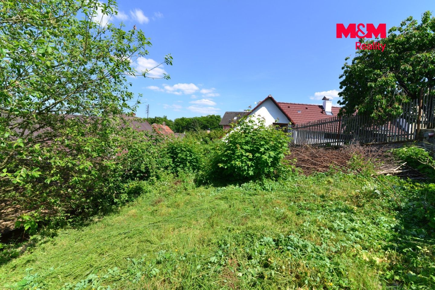 Prodej, Rodinný dům, 188 m², Nalžovské Hory, Nalžovské Hory – náhled fotky 10