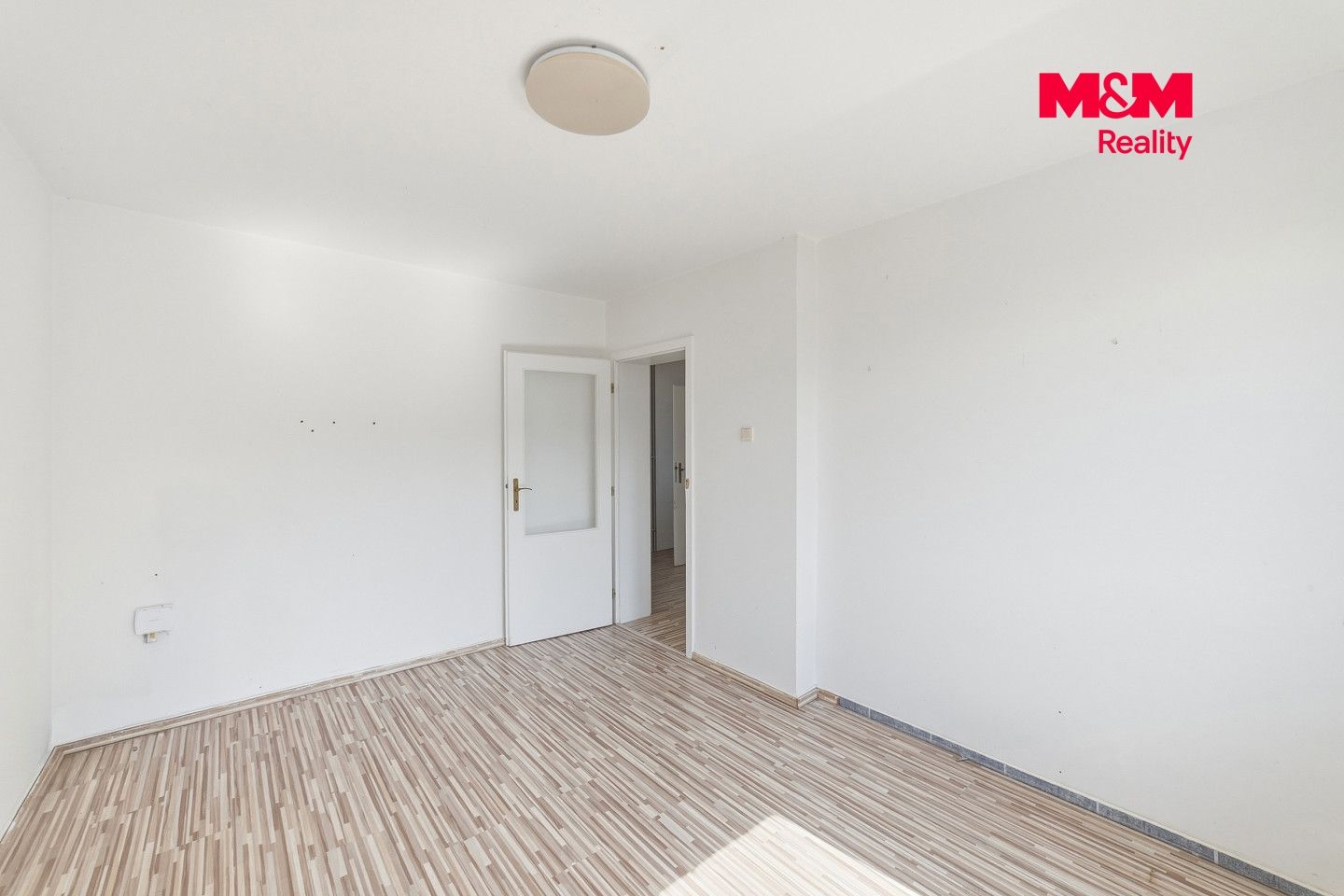 Pronájem, Rodinný dům, 100 m², Dolní Beřkovice, Dolní hájek, Dolní Beřkovice – náhled fotky 10