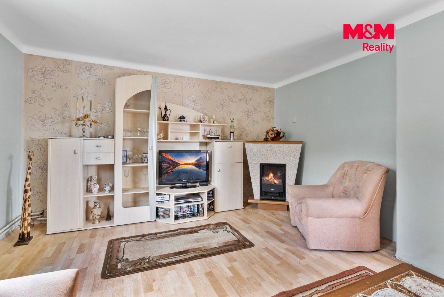 Prodej, Chalupa, 180 m², Višňová, Višňová – náhled fotky 13