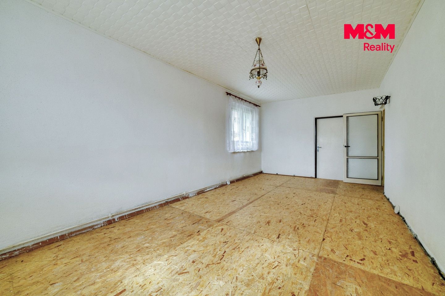 Prodej, Byt 2+1, 55 m², Toužim, Toužim – náhled fotky 10
