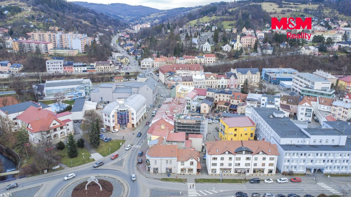 Prodej, Byt 2+1, 69 m², Vsetín, Mostecká, Vsetín – náhled fotky 15