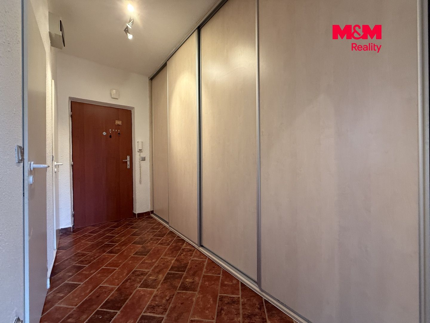 Pronájem, Byt 3+1, 60 m², Karviná, Majakovského, Karviná – náhled fotky 13