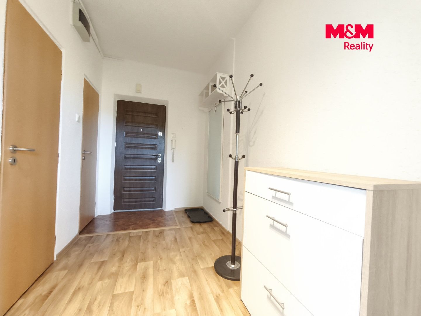 Pronájem, Byt 2+1, 54 m², Karviná, Březová, Karviná – náhled fotky 5