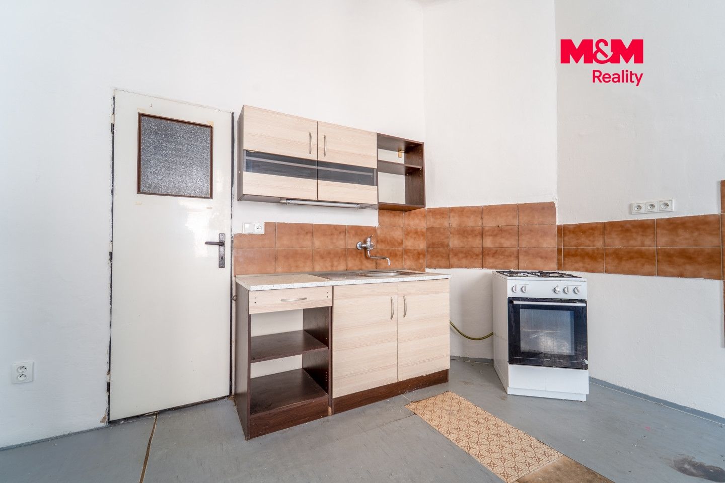 Pronájem, Byt 3+1, 121 m², Plzeň, Zbrojnická, Plzeň – náhled fotky 3