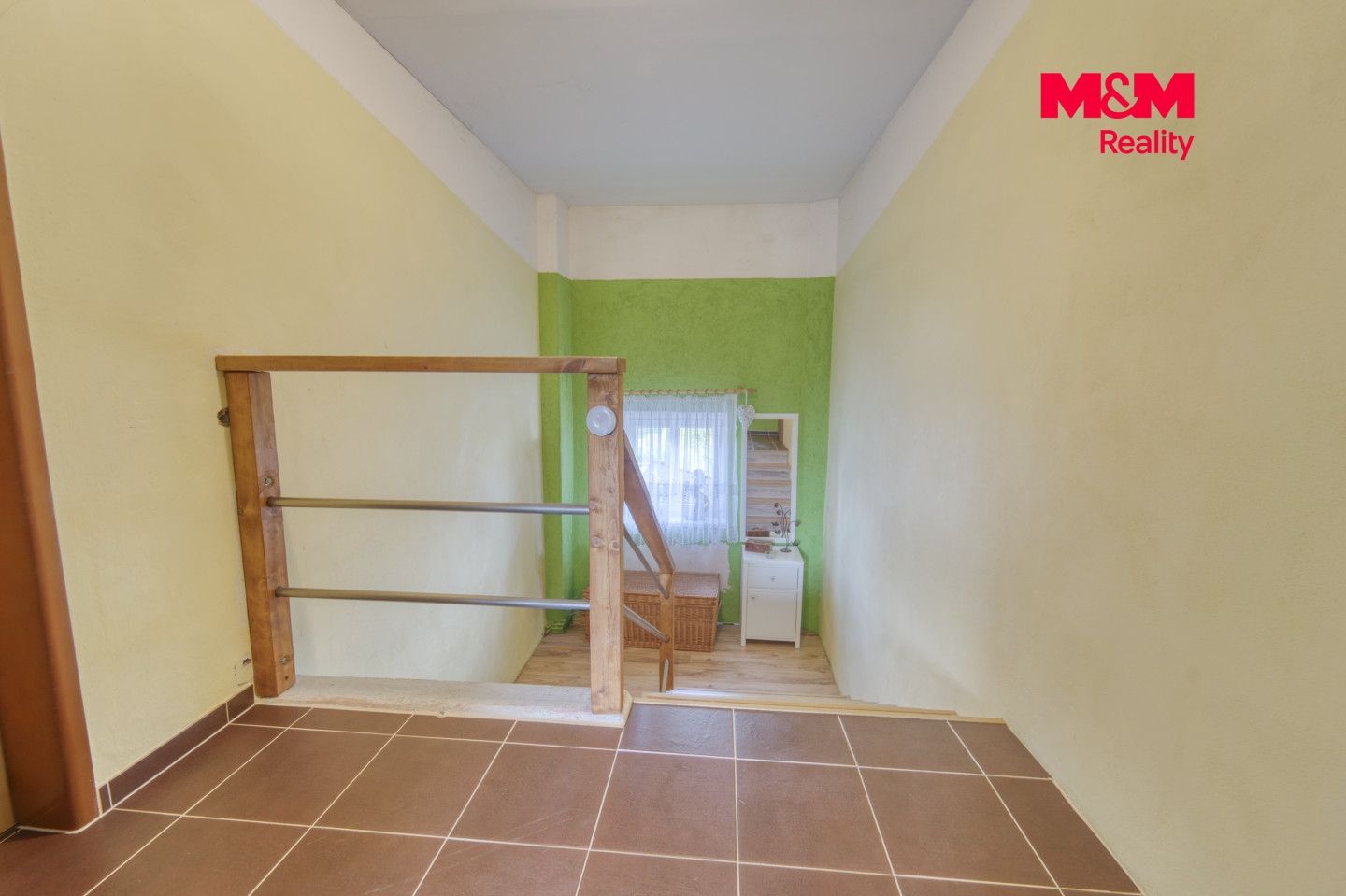 Prodej, Rodinný dům, 127 m², Ves Touškov, Ves Touškov – náhled fotky 17