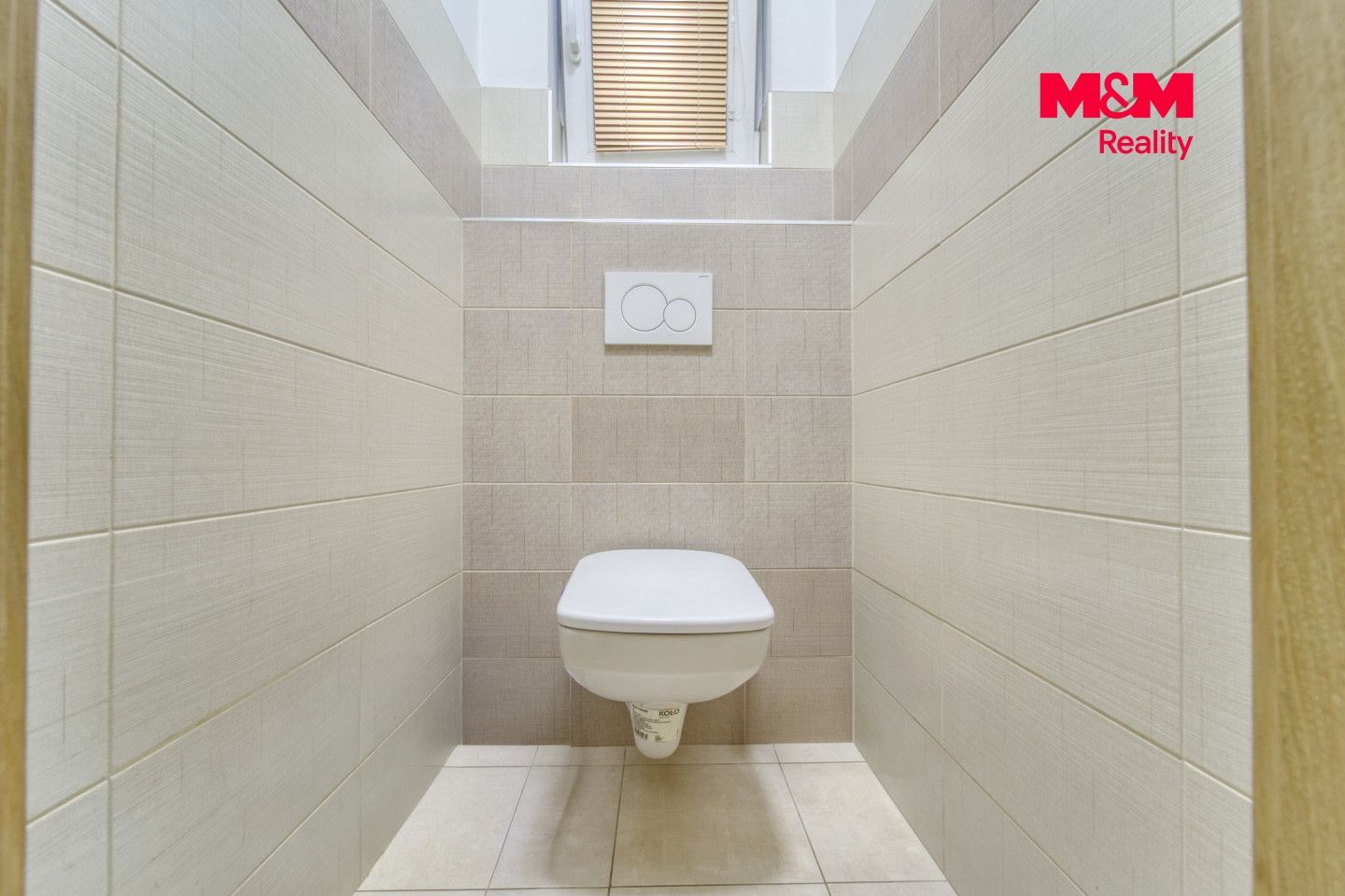 Prodej, Rodinný dům, 181 m², Zápy, Zápy – náhled fotky 19