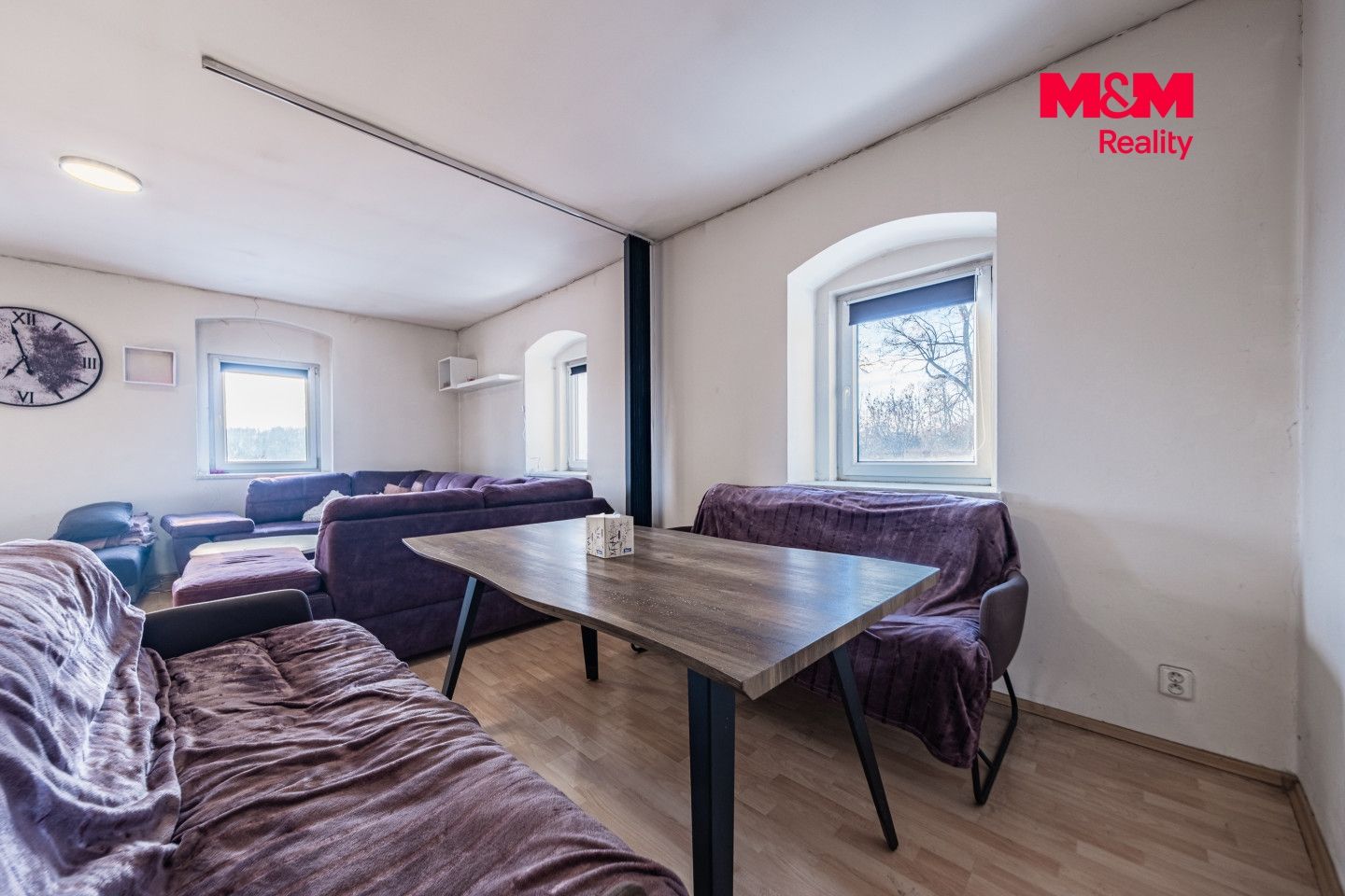 Prodej, Rodinný dům, 480 m², Krásný Les, Krásný Les – náhled fotky 15
