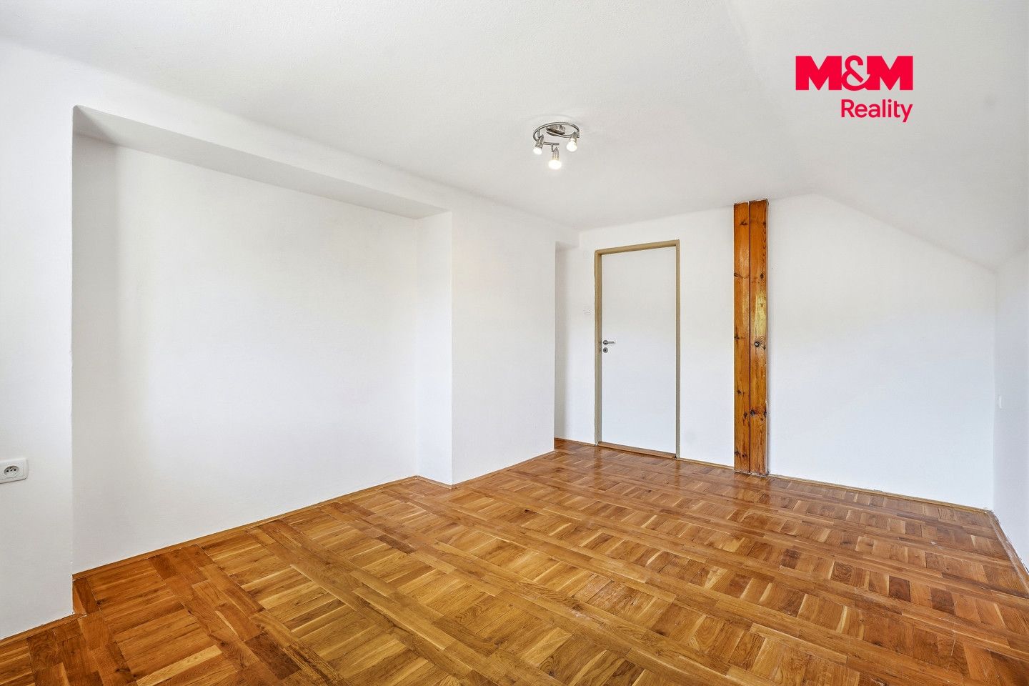 Prodej, Rodinný dům, 240 m², Turnov, Na Vyhlídce, Turnov – náhled fotky 29