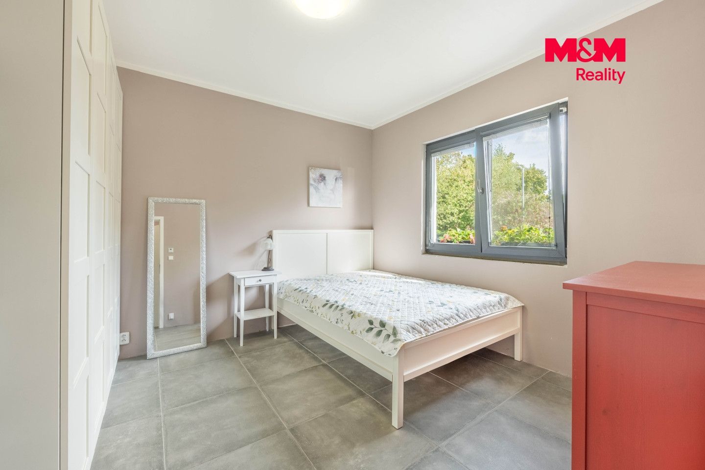 Prodej, Rodinný dům, 85 m², Sulice, Sulice – náhled fotky 18