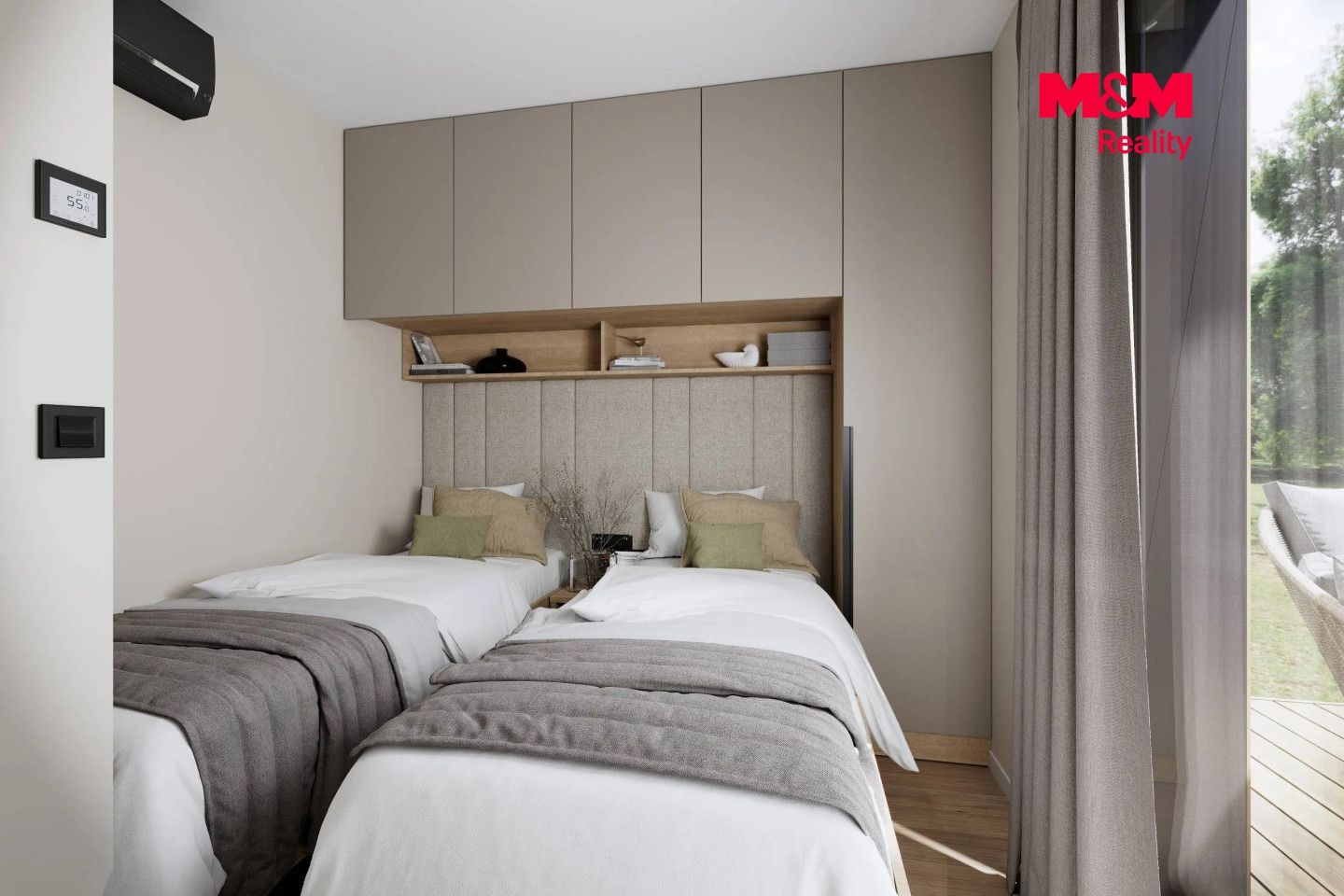 Prodej, Rodinný dům, 65 m², Vítězná, Vítězná – náhled fotky 6