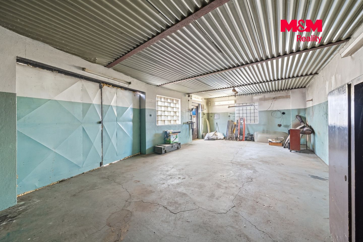 Prodej, Rodinný dům, 285 m², Hřibiny-Ledská, Hřibiny-Ledská – náhled fotky 31