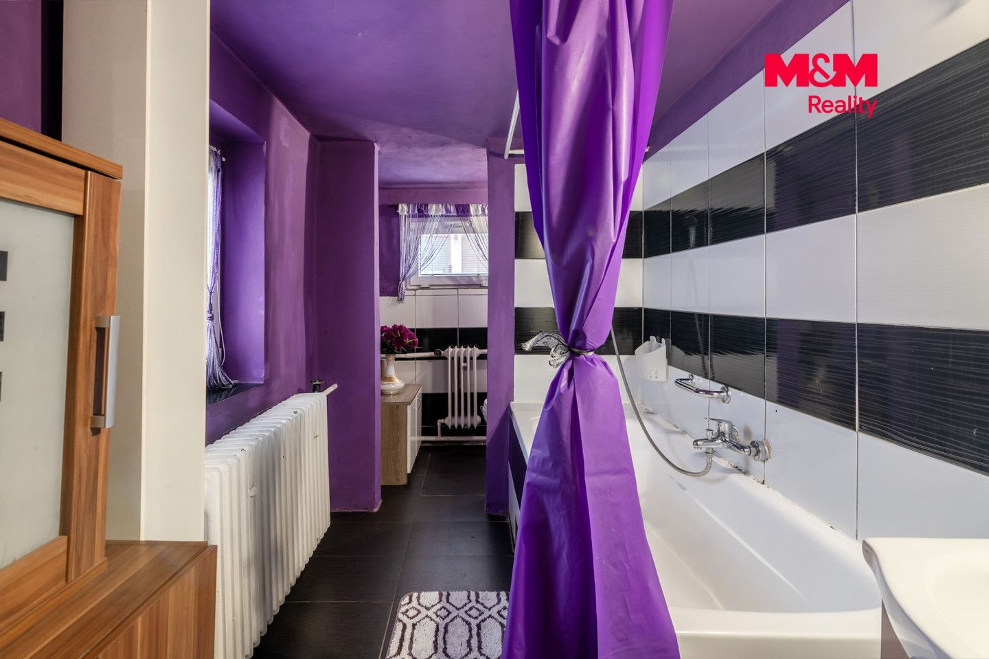 Prodej, Rodinný dům, 155 m², Mimoň, Křížová, Mimoň – náhled fotky 22