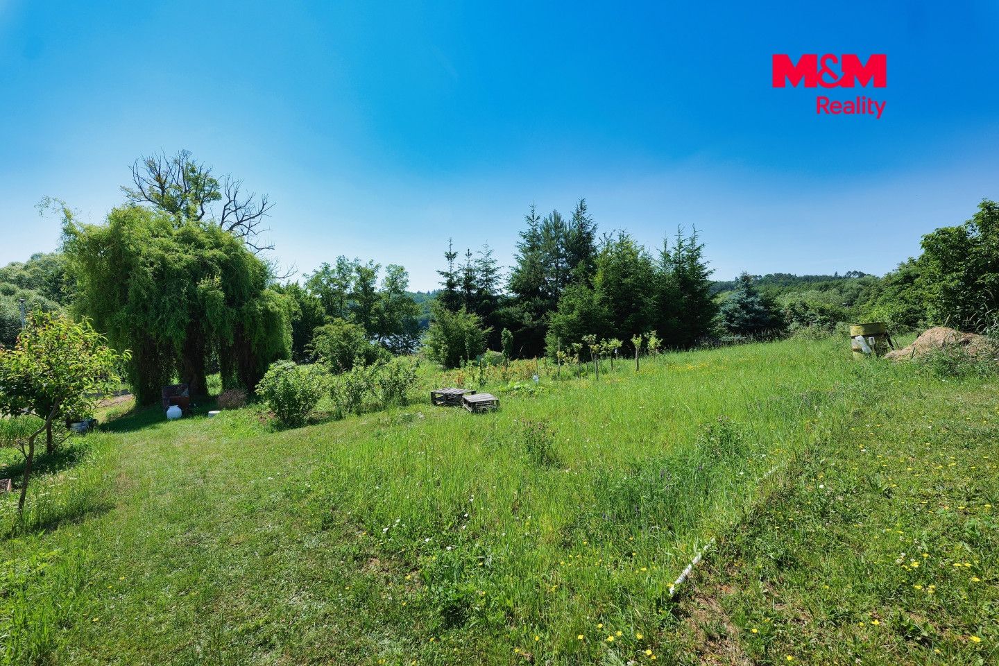 Prodej, Byt 2+1, 52 m², Plumlov, Lesnická, Plumlov – náhled fotky 6