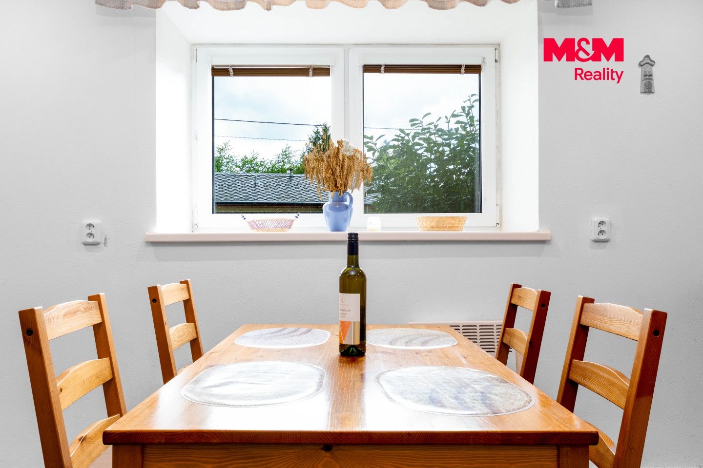 Prodej, Chalupa, 180 m², Leskovec nad Moravicí, Leskovec nad Moravicí – náhled fotky 13