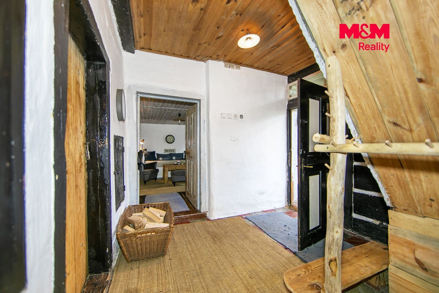 Prodej, Chalupa, 92 m², Spálené Poříčí, Spálené Poříčí – náhled fotky 11
