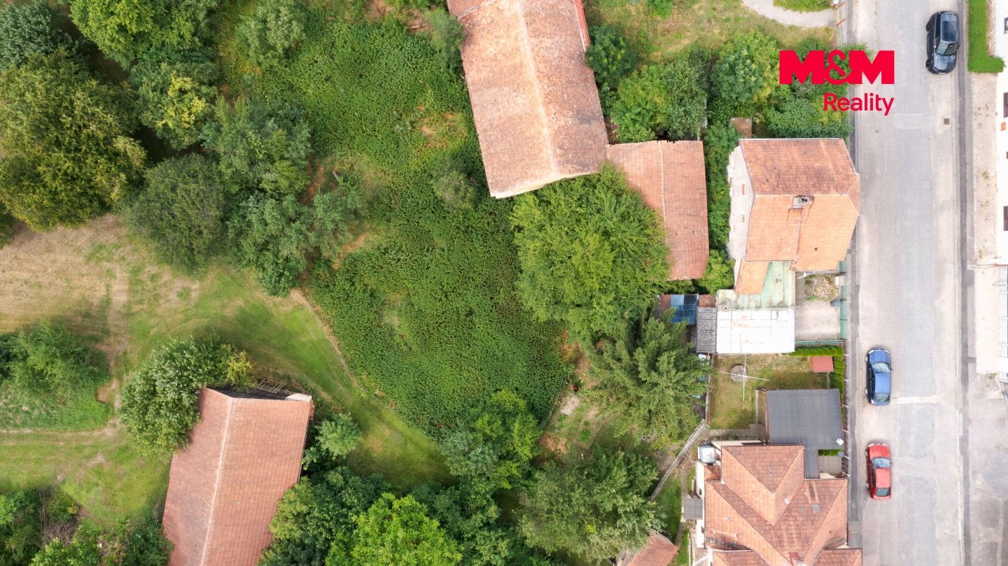 Prodej, Rodinný dům, 140 m², Hrochův Týnec, Podborská, Hrochův Týnec – náhled fotky 22