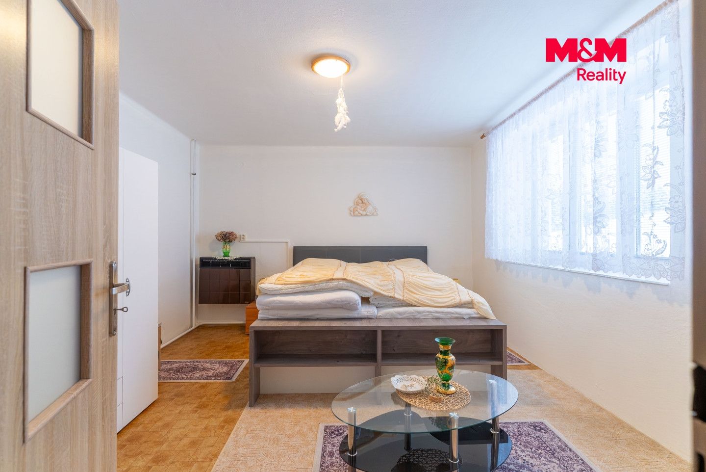 Prodej, Rodinný dům, 180 m², Protivanov, Na Bardóně, Protivanov – náhled fotky 4